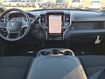 New 2026 Ram 2500 Warlock Crew Cab for sale #TG208863 - photo 18