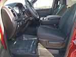 New 2026 Ram 2500 Warlock Crew Cab for sale #TG208863 - photo 19