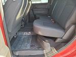 New 2026 Ram 2500 Warlock Crew Cab for sale #TG208863 - photo 21