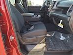New 2026 Ram 2500 Warlock Crew Cab for sale #TG208863 - photo 22