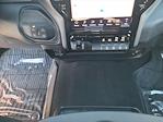 New 2026 Ram 2500 Warlock Crew Cab for sale #TG208863 - photo 25
