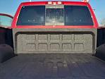 New 2026 Ram 2500 Warlock Crew Cab for sale #TG208863 - photo 27