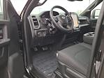 New 2026 Ram 2500 Warlock Crew Cab for sale #TG208867 - photo 10