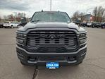 New 2026 Ram 2500 Warlock Crew Cab for sale #TG208867 - photo 14