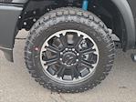 New 2026 Ram 2500 Warlock Crew Cab for sale #TG208867 - photo 16