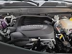 New 2026 Ram 2500 Warlock Crew Cab for sale #TG208867 - photo 17