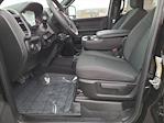 New 2026 Ram 2500 Warlock Crew Cab for sale #TG208867 - photo 19