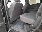 New 2026 Ram 2500 Warlock Crew Cab for sale #TG208867 - photo 20