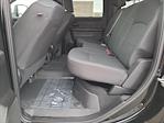 New 2026 Ram 2500 Warlock Crew Cab for sale #TG208867 - photo 21