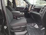 New 2026 Ram 2500 Warlock Crew Cab for sale #TG208867 - photo 22