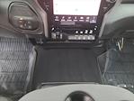 New 2026 Ram 2500 Warlock Crew Cab for sale #TG208867 - photo 25