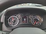 New 2026 Ram 2500 Warlock Crew Cab for sale #TG208867 - photo 26