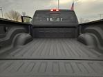 New 2026 Ram 2500 Warlock Crew Cab for sale #TG208867 - photo 27
