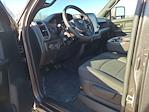 New 2026 Ram 2500 Warlock Crew Cab for sale #TG208869 - photo 10