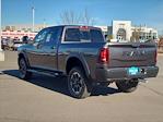 New 2026 Ram 2500 Warlock Crew Cab for sale #TG208869 - photo 12