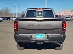 New 2026 Ram 2500 Warlock Crew Cab for sale #TG208869 - photo 13