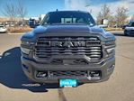 New 2026 Ram 2500 Warlock Crew Cab for sale #TG208869 - photo 14