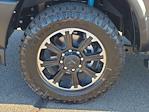 New 2026 Ram 2500 Warlock Crew Cab for sale #TG208869 - photo 16