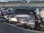 New 2026 Ram 2500 Warlock Crew Cab for sale #TG208869 - photo 17