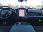 New 2026 Ram 2500 Warlock Crew Cab for sale #TG208869 - photo 18