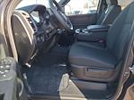 New 2026 Ram 2500 Warlock Crew Cab for sale #TG208869 - photo 19