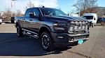 New 2026 Ram 2500 Warlock Crew Cab for sale #TG208869 - photo 2