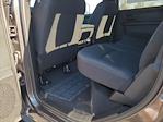 New 2026 Ram 2500 Warlock Crew Cab for sale #TG208869 - photo 20
