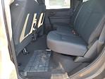 New 2026 Ram 2500 Warlock Crew Cab for sale #TG208869 - photo 21