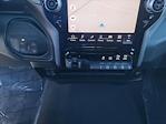 New 2026 Ram 2500 Warlock Crew Cab for sale #TG208869 - photo 25