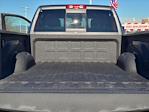 New 2026 Ram 2500 Warlock Crew Cab for sale #TG208869 - photo 27