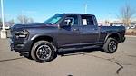 New 2026 Ram 2500 Warlock Crew Cab for sale #TG208869 - photo 4