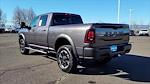 New 2026 Ram 2500 Warlock Crew Cab for sale #TG208869 - photo 6