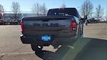 New 2026 Ram 2500 Warlock Crew Cab for sale #TG208869 - photo 7