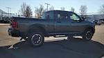 New 2026 Ram 2500 Warlock Crew Cab for sale #TG208869 - photo 8