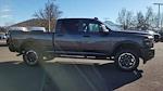 New 2026 Ram 2500 Warlock Crew Cab for sale #TG208869 - photo 9