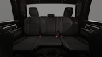 New 2026 Ram 2500 Big Horn Crew Cab 4x4 Pickup for sale #TG210804 - photo 4