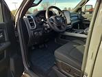 New 2026 Ram 2500 Big Horn Crew Cab for sale #TG210807 - photo 10
