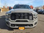 New 2026 Ram 2500 Big Horn Crew Cab for sale #TG210807 - photo 14