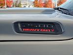 New 2026 Ram 2500 Big Horn Crew Cab for sale #TG210807 - photo 15