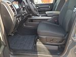 New 2026 Ram 2500 Big Horn Crew Cab for sale #TG210807 - photo 19