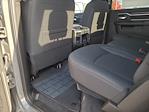 New 2026 Ram 2500 Big Horn Crew Cab for sale #TG210807 - photo 20