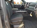 New 2026 Ram 2500 Big Horn Crew Cab for sale #TG210807 - photo 22