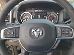 New 2026 Ram 2500 Big Horn Crew Cab for sale #TG210807 - photo 23