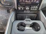 New 2026 Ram 2500 Big Horn Crew Cab for sale #TG210807 - photo 25