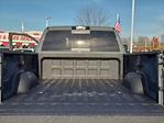 New 2026 Ram 2500 Big Horn Crew Cab for sale #TG210807 - photo 27