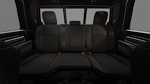 New 2026 Ram 2500 Big Horn Crew Cab for sale #TG210807 - photo 3
