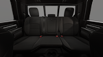 New 2026 Ram 2500 Big Horn Crew Cab for sale #TG210808 - photo 3
