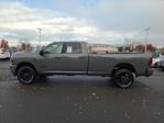 New 2026 Ram 2500 Laramie Crew Cab for sale #TG210812 - photo 11