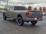 New 2026 Ram 2500 Laramie Crew Cab for sale #TG210812 - photo 12
