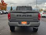 New 2026 Ram 2500 Laramie Crew Cab for sale #TG210812 - photo 13